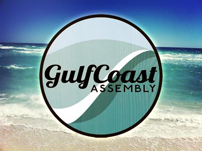Gulf Coast Assembly of God