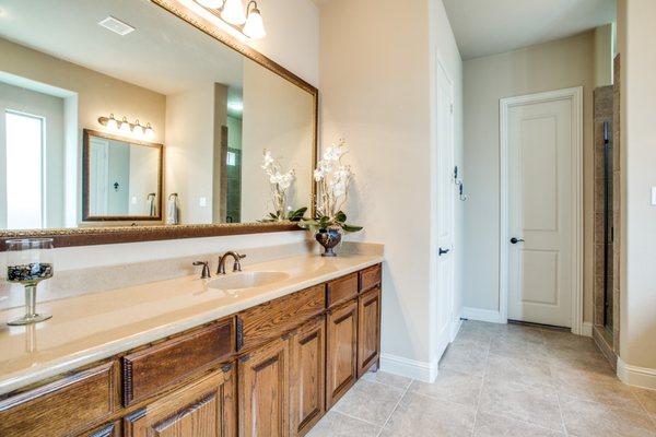 Michael L. Brownstead
 First Sergeant, U.S. Army (Retired)
 Broker-Owner
 Brownstead Real Estate, LLC