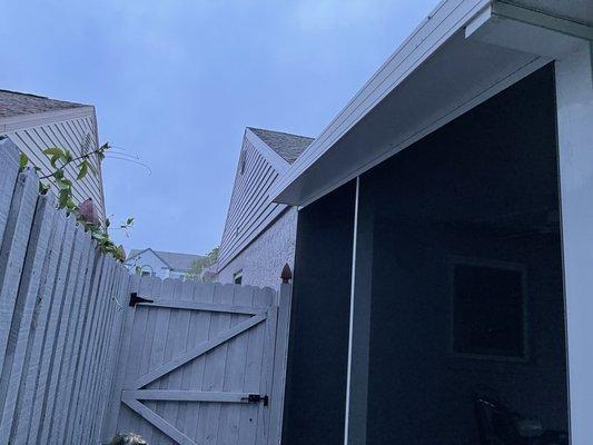 Jada Painting and Remodeling