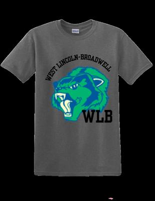 Back Road Bully Creations