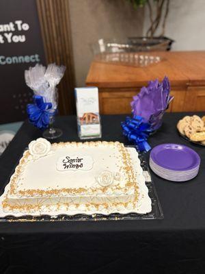 New Hope Fellowship of Shingle Springs