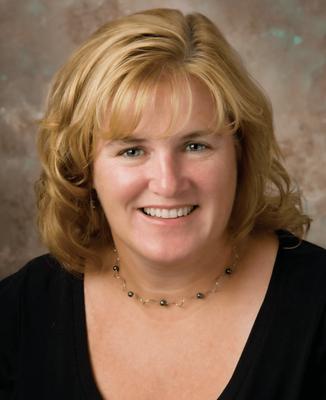 Peggy Lynch - State Farm Insurance Agent