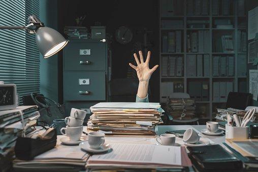 Blue Sky Bookkeeping
