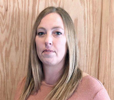 Katie's Healing Hands Studio