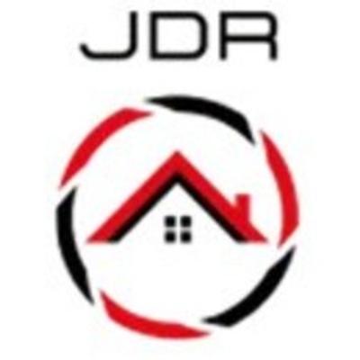 JDR Contracting & Remodeling