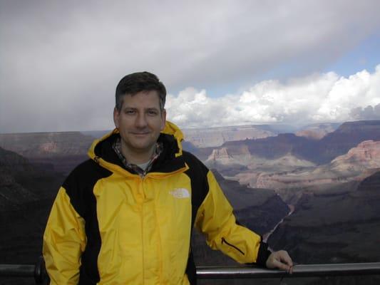 REALTOR: Competence with Compassion