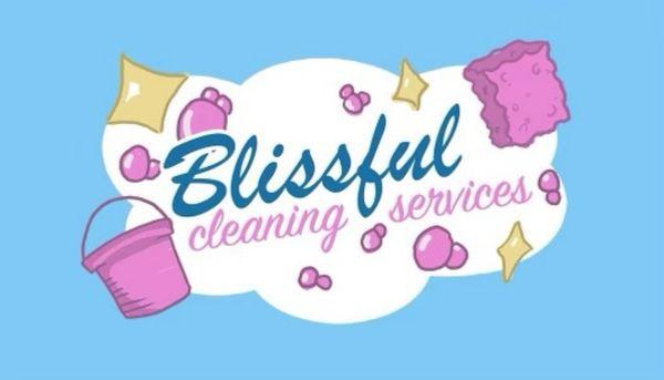 Blissful Cleaning Services