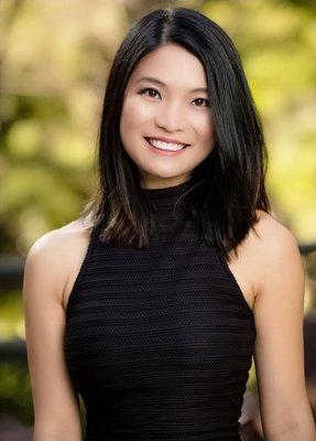 Shilian Group Real Estate