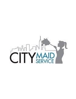 City Maid Service