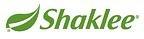 Shaklee Distributor