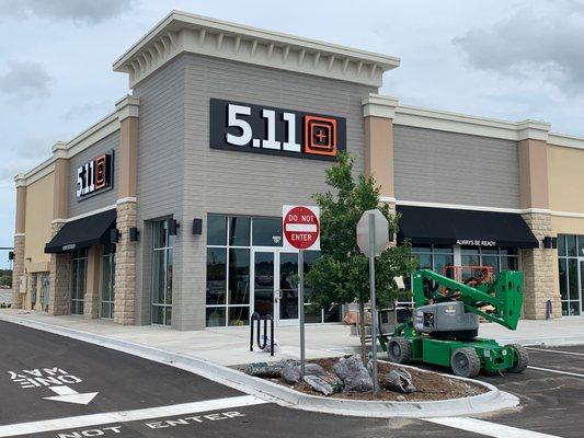 Quality Home Solutions Of Florida