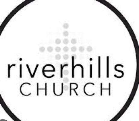 Riverhills Church of God