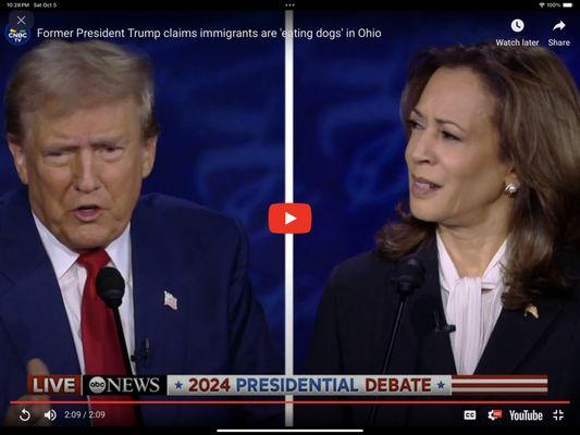 Latrobe Skating Center