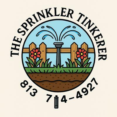 The Sprinkler Tinkerer