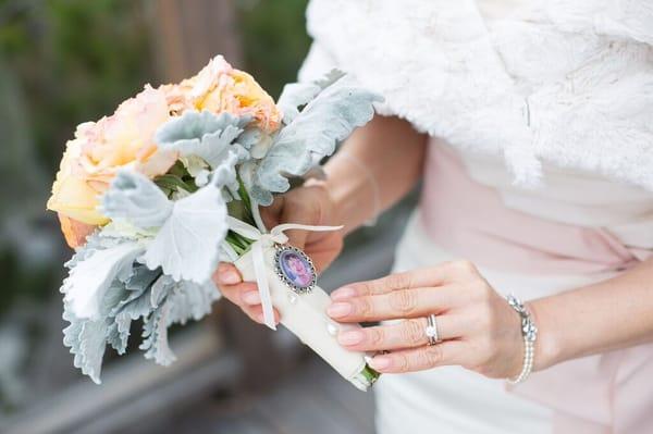 CC Creations & Floral Design