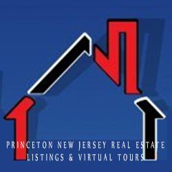 Princeton New Jersey Real Estate