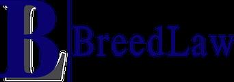 BreedLaw