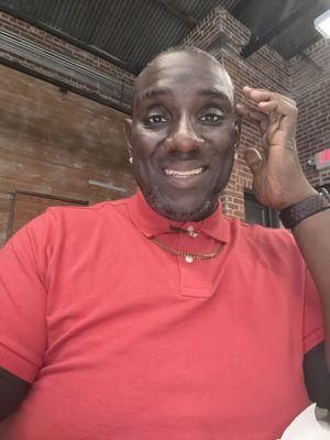 Georgia Justice Project