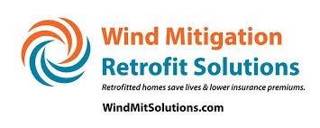 Wind Mitigation Retrofit Solutions