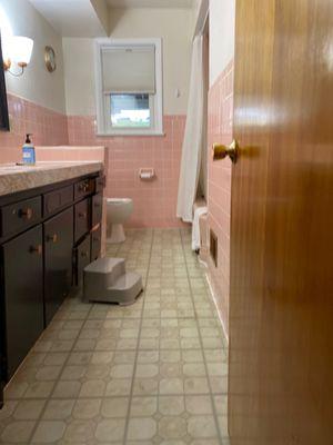 Graham-Simon Plumbing Co LLC