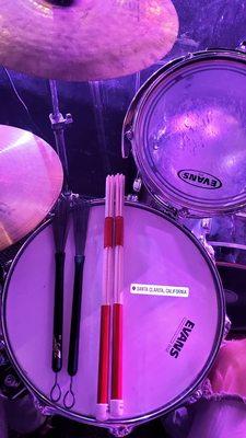 New Life Assembly of God