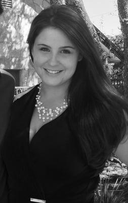 Kama Lawrence Attorney at Law