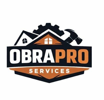 ObraPro Services