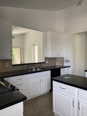 Lup Smart Remodeling