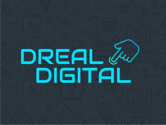 Dreal Digital