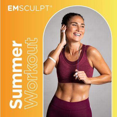 AboutFace & Body MedSpa