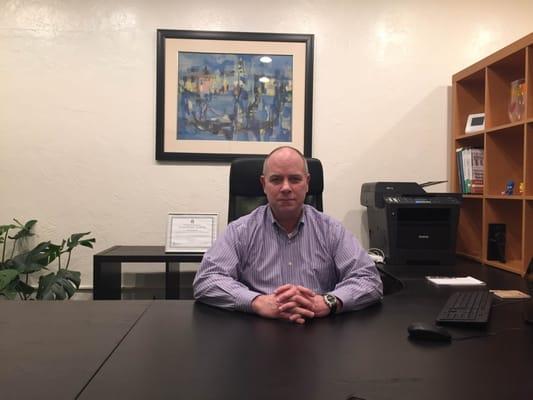 Golden Hill Tax Solutions