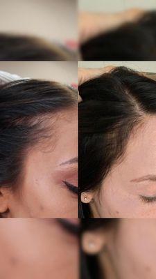 Parkland Medspa & Wellness Center