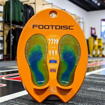 Runners Athletic Company