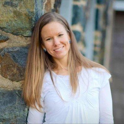 Elite Pet Care, Pet Sitting & Dog Walking