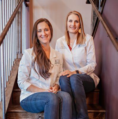 Align Medical Center