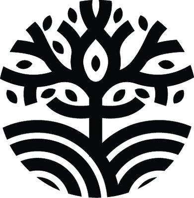 Above Mind Body Spirit Medical Spa Pearl River