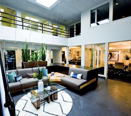 Pro Attorneys, Personal Injury & Lemon Law