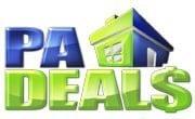 PA Deals