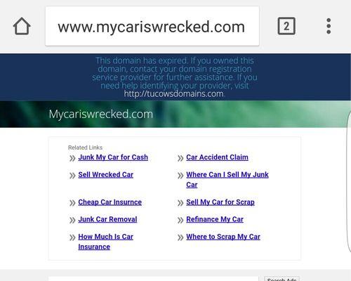 They need Spacetwin.com in their life!