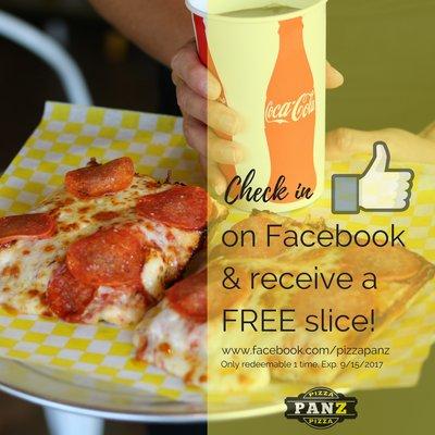 Bitter Lemon Network