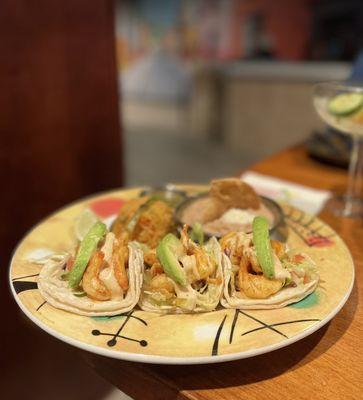 Tamarindo's Margarita Bar & Cantina