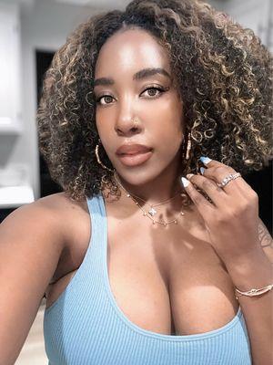 20 days after initial appointment (bare brows).