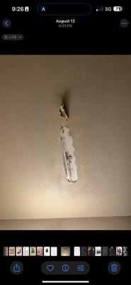 The Versailles Apartments