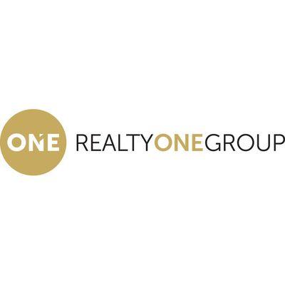 Mike Petetit - One Realty Group