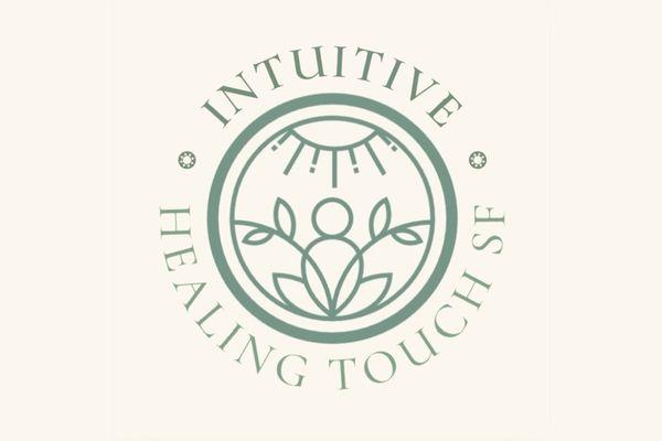 Compassionate Healing Touch