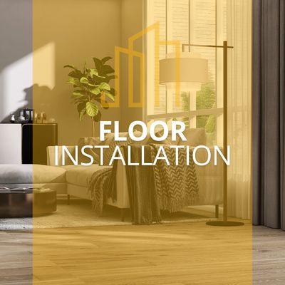 Mkt Co Marketing Agency