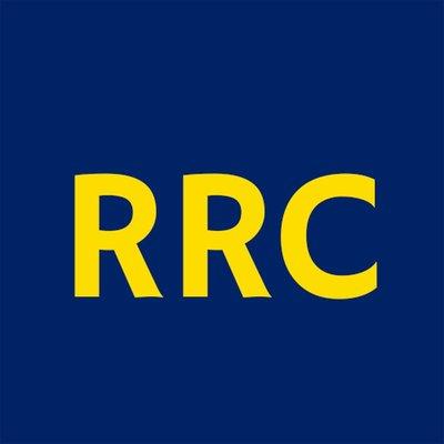 Rillo Roofing & Construction