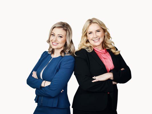 Gomerman Bourn & Associates