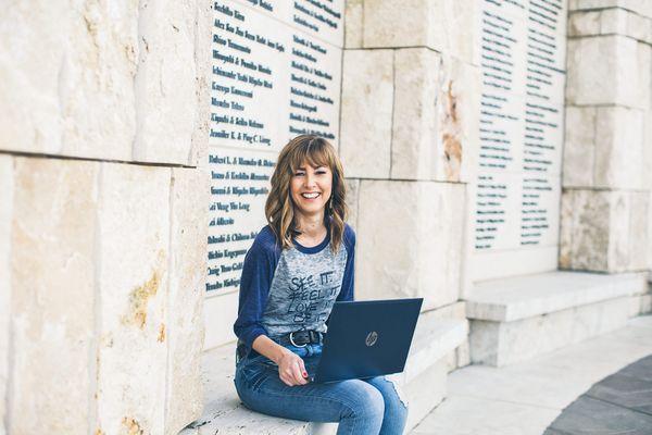 Tish Ambrose Coaching