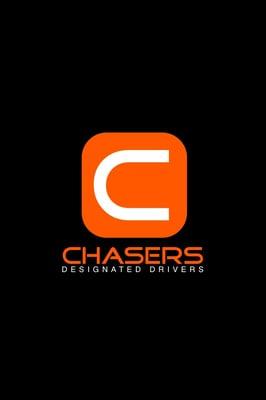 Chasers Designated Drivers